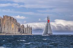 Sydney to Hobart Special